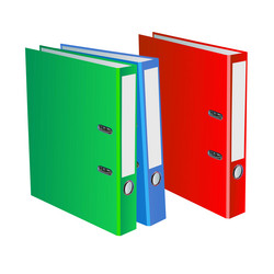 Similar image 9902685