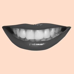 Similar image 9902694