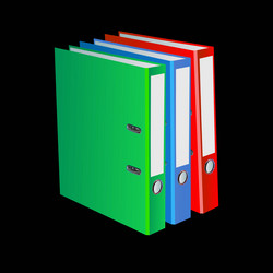 Similar image 9902696