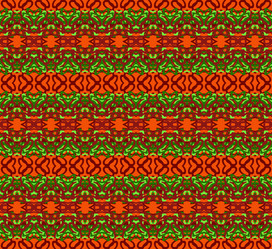 Similar image 9902698