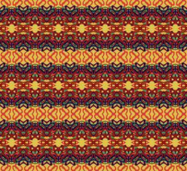 Similar image 9902701