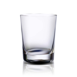 Similar image 9902704