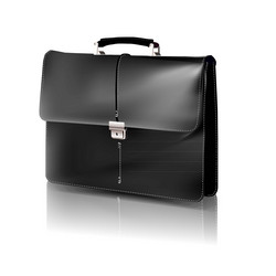 Similar image 9902706