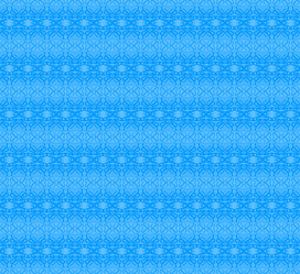 Similar image 9902709