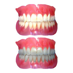 Similar image 9902708