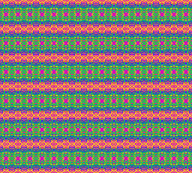 Similar image 9902712