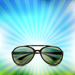 Similar image 9902711