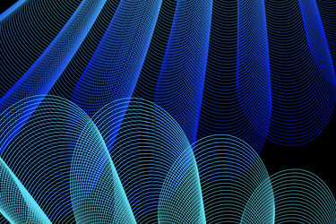 Similar image 9902714