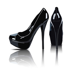 Similar image 9902715