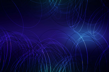 Similar image 9902717