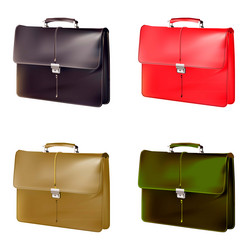 Similar image 9902719