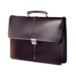 Similar image 9902721