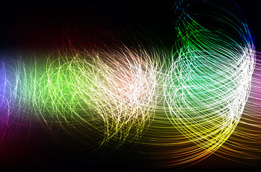 Similar image 9902723