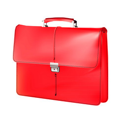 Similar image 9902726