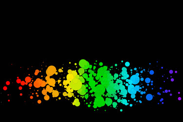 Similar image 9902729