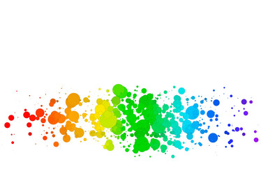 Similar image 9902731