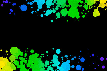 Similar image 9902733