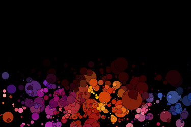 Similar image 9902736