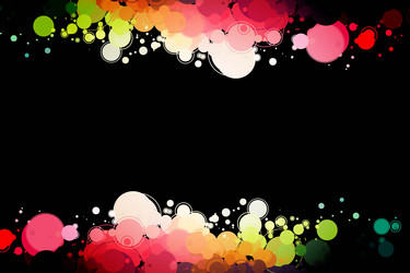 Similar image 9902742