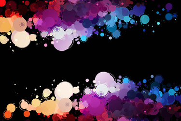 Similar image 9902744