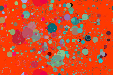 Similar image 9902746