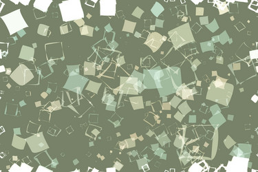 Similar image 9902838