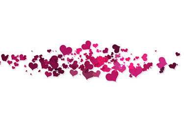 Similar image 9902841