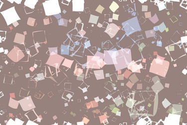 Similar image 9902844