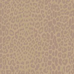 Similar image 9902846