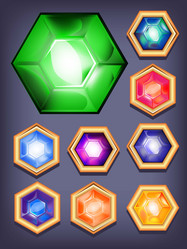 Similar image 9902851