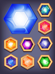 Similar image 9902852