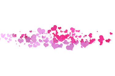 Similar image 9902854