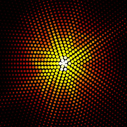 Similar image 9902856