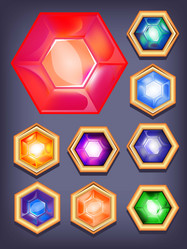 Similar image 9902859