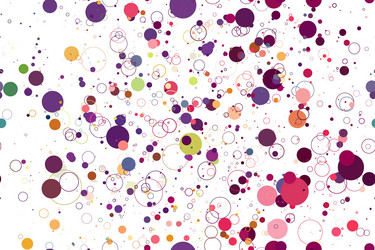 Similar image 9902860