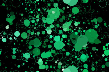 Similar image 9902863