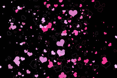 Similar image 9902865