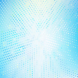 Similar image 9902867