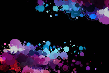 Similar image 9902869