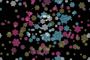 Similar image 9902949