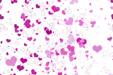 Similar image 9902953