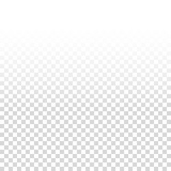 Similar image 9902955