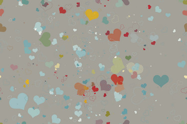 Similar image 9902964