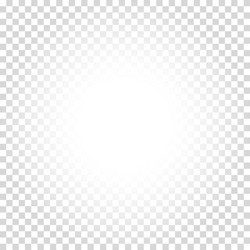 Similar image 9902967