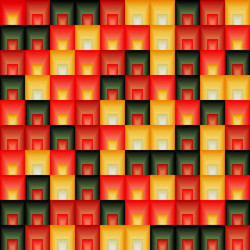 Similar image 9902977