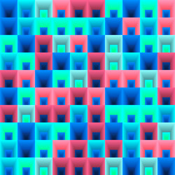 Similar image 9902982