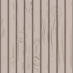 Similar image 9902984