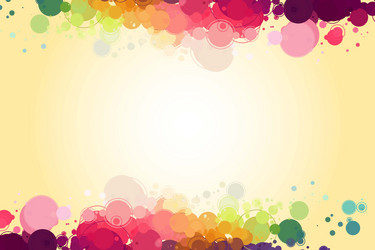 Similar image 9903066