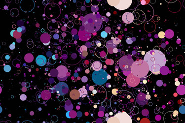 Similar image 9903068