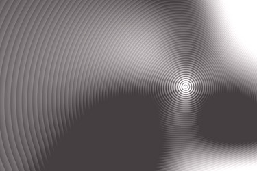 Similar image 9903075